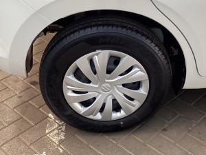 Suzuki Swift 1.2 GL - Image 18