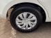 Suzuki Swift 1.2 GL - Thumbnail 18