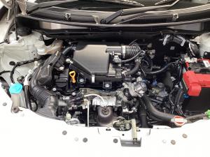 Suzuki Swift 1.2 GL - Image 19