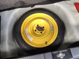 Suzuki Swift 1.2 GL - Image 20