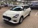 Suzuki Swift 1.2 GL - Thumbnail 21