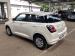 Suzuki Swift 1.2 GL - Thumbnail 22