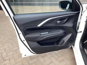 Suzuki Swift 1.2 GL - Image 23