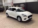 Thumbnail Suzuki Swift 1.2 GL