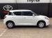 Suzuki Swift 1.2 GL - Thumbnail 3