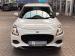 Suzuki Swift 1.2 GL - Thumbnail 4