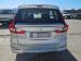 Suzuki Ertiga 1.5 GL manual - Thumbnail 5