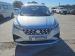 Suzuki Ertiga 1.5 GL manual - Thumbnail 4