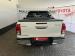Toyota Hilux 2.4GD-6 double cab Raider auto - Thumbnail 5