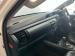 Toyota Hilux 2.4GD-6 double cab Raider auto - Thumbnail 7