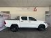 Toyota Hilux 2.4GD-6 double cab Raider auto - Thumbnail 3