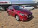 Mazda Mazda2 1.5 Dynamic auto - Thumbnail 1