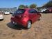 Mazda Mazda2 1.5 Dynamic auto - Thumbnail 2