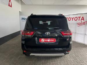 Toyota Land Cruiser 300 3.3D GR-Sport - Image 5