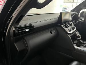 Toyota Land Cruiser 300 3.3D GR-Sport - Image 7