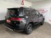 Toyota Land Cruiser 300 3.3D GR-Sport - Thumbnail 2