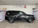 Toyota Land Cruiser 300 3.3D GR-Sport - Thumbnail 3