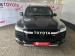 Toyota Land Cruiser 300 3.3D GR-Sport - Thumbnail 4