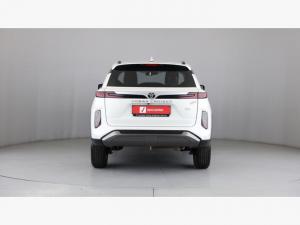 Toyota Urban Cruiser 1.5 XR auto - Image 5