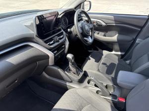 Toyota Urban Cruiser 1.5 XR auto - Image 7