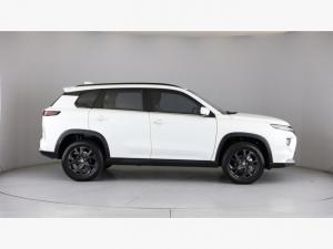 Toyota Urban Cruiser 1.5 XR auto - Image 3