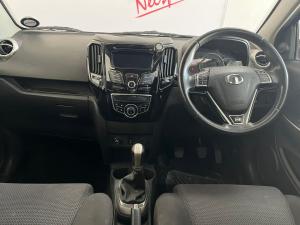 GWM M4 1.5 - Image 6