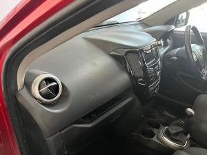 GWM M4 1.5 - Image 7