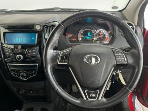 GWM M4 1.5 - Image 8