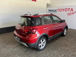 GWM M4 1.5 - Image 2