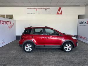 GWM M4 1.5 - Image 3