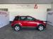 GWM M4 1.5 - Thumbnail 3
