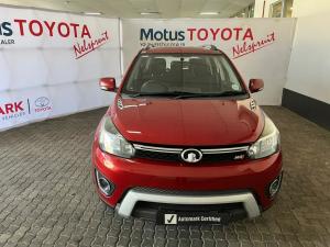 GWM M4 1.5 - Image 4