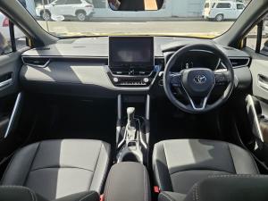 Toyota Corolla Cross 1.8 HEV XR - Image 6