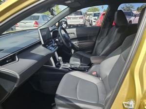 Toyota Corolla Cross 1.8 HEV XR - Image 7