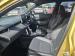 Toyota Corolla Cross 1.8 HEV XR - Thumbnail 7