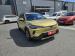 Toyota Corolla Cross 1.8 HEV XR - Thumbnail 1
