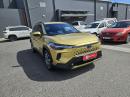 Thumbnail Toyota Corolla Cross 1.8 HEV XR
