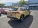 Toyota Corolla Cross 1.8 HEV XR - Thumbnail 2