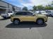 Toyota Corolla Cross 1.8 HEV XR - Thumbnail 3