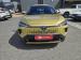 Toyota Corolla Cross 1.8 HEV XR - Thumbnail 4