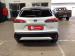 Toyota Corolla Cross 1.8 Hybrid XR - Thumbnail 5