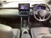 Toyota Corolla Cross 1.8 Hybrid XR - Thumbnail 6