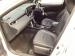 Toyota Corolla Cross 1.8 Hybrid XR - Thumbnail 7