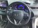 Toyota Corolla Cross 1.8 Hybrid XR - Thumbnail 8