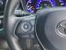 Toyota Corolla Cross 1.8 Hybrid XR - Thumbnail 9