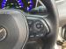Toyota Corolla Cross 1.8 Hybrid XR - Thumbnail 10