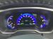 Toyota Corolla Cross 1.8 Hybrid XR - Thumbnail 11