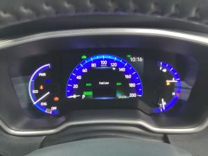 Toyota Corolla Cross 1.8 Hybrid XR - Image 11