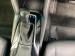 Toyota Corolla Cross 1.8 Hybrid XR - Thumbnail 12