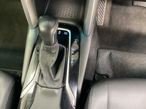 Toyota Corolla Cross 1.8 Hybrid XR - Image 12